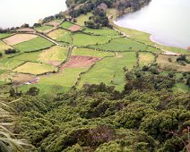 Sete Cidades 2